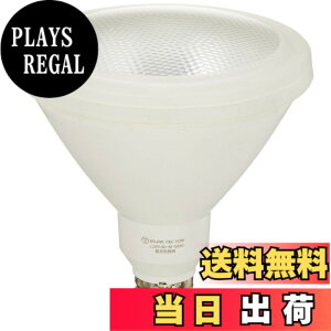 �y���������zELPA LED�d�� �r�[�����` 1000���[���� �������a26mm �����F LDR14D-M-G050