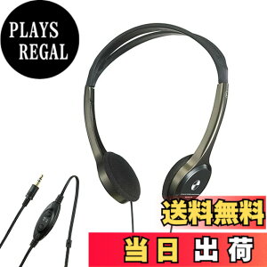 �y���������z�����d�� �G���p ���C�g�I�[�o�[�w�b�h�z�� 3m �茳�{�����[���t RD-NA30V