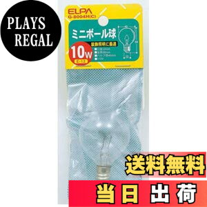 �y���������z�����d�� ELPA �~�j�{�[��10W G-8004H(C)
