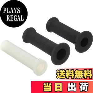 �y���������z�L�^�R(KITACO) �X�[�p�[�X���b�g���Z�b�g DIO-ZX��(STH-4) �����L�[(MONKEY) 903-1077000