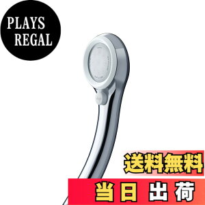 ���i�摜