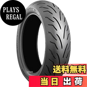 �y���������z�u���a�X�g�� BATTLAX SC �o�C�A�X R 100/90-14 51P TL MCS00010
