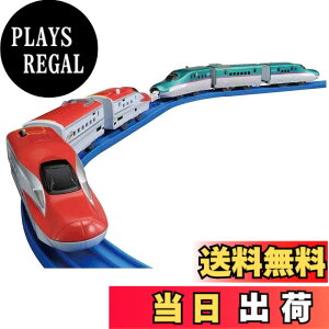 ���i�摜