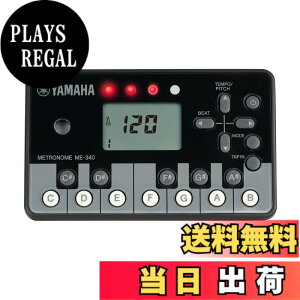�y���������z���}�n(YAMAHA) �f�W�^�����g���m�[�� �s�A�m�u���b�N ME-340PF