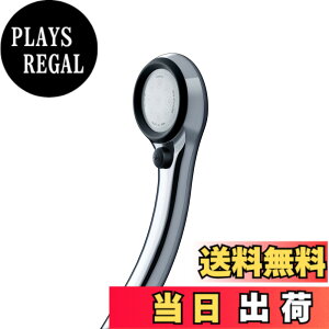 ���i�摜