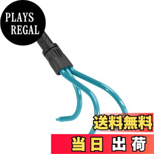 �y���������zGARDENA(�K���f�i) �F�� ��3�{ �R���r�V�X�e�� 9cm�� 3166-20 ���i:�ő�25�N
