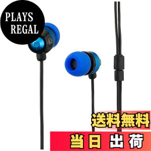 �y���������zAsahi Denki ELPA �J�i���^�X�e���I�w�b�h�z�� �u���[ 1.2m RD-ST01(BL)