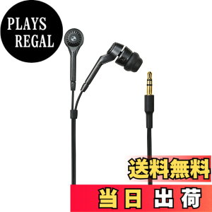 �y���������zAsahi Denki ELPA �J�i���^�X�e���I�w�b�h�z�� �u���b�N 1.2m RD-CI01(BK)