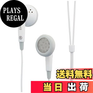 �y���������zAsahi Denki ELPA �X�e���I�C���i�[�z�� �z���C�g 1.2m RD-NM12(W)