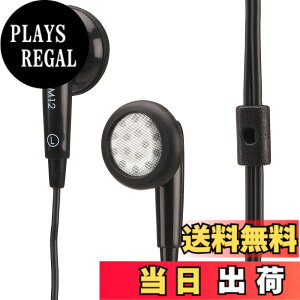 �y���������zAsahi Denki ELPA �X�e���I�C���i�[�z�� �u���b�N 1.2m RD-NM12(BK)