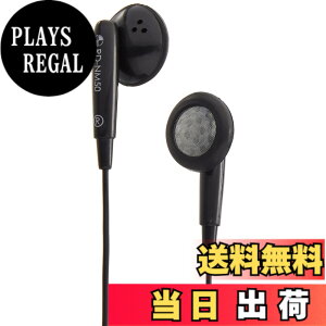 �y���������zAsahi Denki ELPA �X�e���I�C���i�[�z�� 2m+3m RD-NM50
