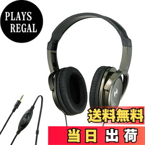 �y���������zAsahi Denki ELPA ���^�w�b�h�z�� 2m+3m RD-OH50