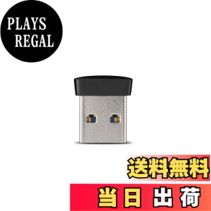 �y���������z�o�b�t�@���[ BUFFALO USB3.0�Ή� �}�C�N��USB�������[ 16GB �u���b�N RUF3-PS16G-BK