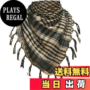 �y���������zDhana Style �A�t�K���X�g�[�� �A���u�X�g�[�� �`�F�b�N���}�t���[ �X�J�[�t (�^��)
