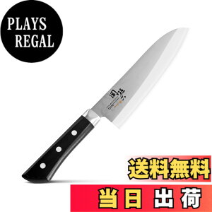 �y���������z�L�� KAI �O��� �֑��Z �� 165mm �H��@�Ή� �������ȒP ���{�� AE2905