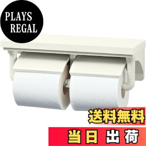�y���������zLIXIL(���N�V��) INAX �g�C���p �I�t2�A������ �I�t�z���C�g CF-AA64/BN8