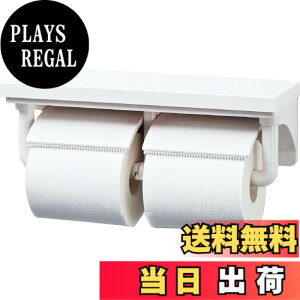 �y���������zLIXIL(���N�V��) INAX �I�t2�A������ �z���C�g CF-AA64/WA
