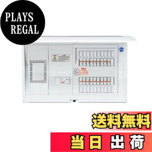 �y���������z�p�i�\�j�b�N(Panasonic) �R�X��C�I�o L�t40A10+2 BQR34102