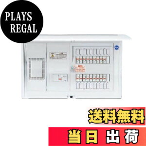 �y���������z�p�i�\�j�b�N(Panasonic) �R�X��C�I�o L��50A22+2 BQR85222