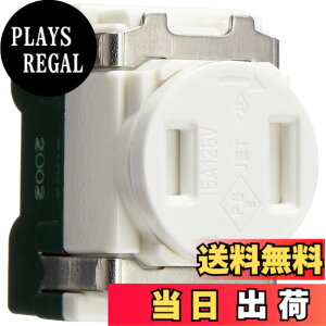 �y���������z�p�i�\�j�b�N(Panasonic) �Z�݋@��p �������t�R���Z���g �z���C�g WCF3011W