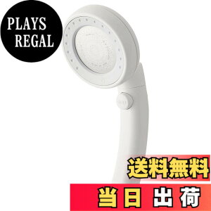 ���i�摜