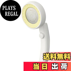 ���i�摜