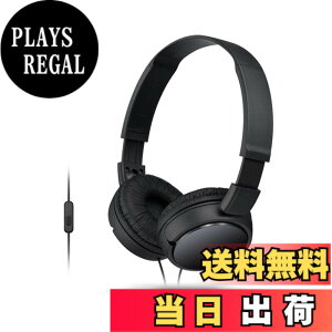 �y���������z�\�j�[ �X�e���I�w�b�h�z�� MDRZX110APBC / �}�C�N�t�� /