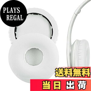 �y���������zGeekria �C���[�p�b�h �݊��� �p�b�h �r�[�c�o�C�h�N�^�[�h�� Beats Solo-Wireless (Solo-Bluetooth) (810-00012-00) (810-00012-01)�w�b�h�z���ɑΉ� �C���p�b�h/�C���[�N�b�V����/�C���[�J�b�v (�v