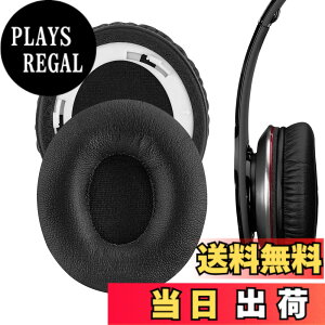 �y���������zBeats by Dr.Dre SoloHD On-Ear �w�b�h�t�H�� ���� �C���[�p�b�h �C���[�N�b�V���� �C���[�J�b�v �C���[�J�o�[ ������ �C���p���i EJZ-0012-01