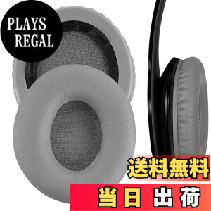�y���������zBeats by Dr.Dre SoloHD On-Ear �w�b�h�t�H�� ���� �C���[�p�b�h �C���[�N�b�V���� �C���[�J�b�v �C���[�J�o�[ ������ �C���p���i EJZ-0012-02