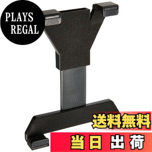 �y���������zMovaics Tablet pc �^�u���b�gPC iPad iPad2 iPad3 iPad4 GALAXY Tab Nexus7 �Ή� (�J�����l�W/�O�r�Œ�l�W�p)�z���_�[(QH10C)