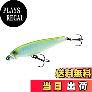 �y���������zDUEL(�f���G��) �~�m�[ 3DS 17g 100mm ���~�i�X�z���`���[�g LSAC