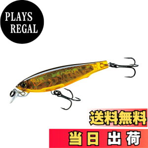 �y���������zDUEL(�f���G��) �~�m�[ 3DS 17g 100mm �z���N���L�� HGBL