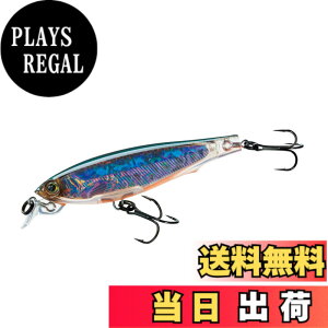 �y���������zDUEL(�f���G��) �~�m�[ 3DS 17g 100mm �z���e�l�V�[�V���b�h HTS