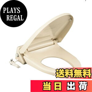 �y���������zLIXIL(���N�V��) INAX �X���[�_�E���@�\�t�g�[�֍�(�W��) �u���[�O���[ CF-18ASJ/BB7