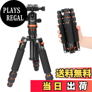 �y���������zKoolehaoda �~�j�O�r �J�����p ���O�r �A���~�j�E���� ����63.5CM �f�X�N�g�b�v�O�r ���R�_��t�� DSLR �J���� �r�f�I�J�����p �ω׏d10kg�A�R���p�N�g �y�ʗ��s�O�r�i�I�����W�j