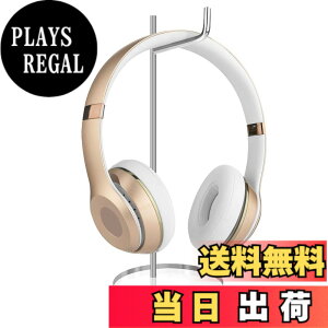 �y���������zGeekria �w�b�h�z���X�^���h �N���A �I���C���[ �w�b�h�z���A�Q�[���w�b�h�Z�b�g�p�� �z���_�[, �f�X�N�f�B�X�v���C�n���K�[ ���ȃw�r�[�x�[�X �{�[�Y Bose QC25, QC15, AE2, �A�[�J