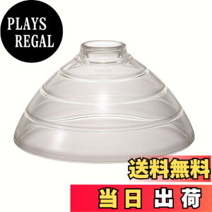 �y���������zHARIO (�n���I) �K���X�t�^ �t�^���K���X�̂��ъ� 3���p TND F-TND-200
