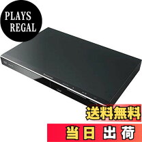 Cd player ntsc dvd Amazon CD DVD プレーヤー NTSC PAL システム USB 2 0 ポート内蔵 ABS HD マルチメディア インターフェイス AV 出力プロジェクター用ミニ DVD Shanrya DVDプレーヤー