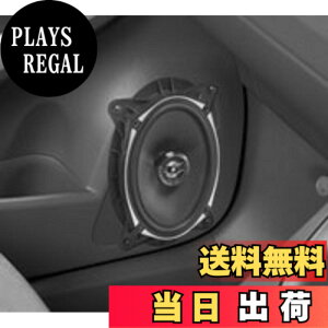 �y���������zPioneer �X�s�[�J�[��t�L�b�g UD-K119 �g���^�ԗp �J���b�c�F���A