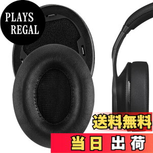 �y���������zGeekria QuickFit �C���[�p�b�h �݊��� �p�b�h �����X�^�[ Monster Beats Studio 1.0 (1st Gen), Not Compatible with Other Headsets �w�b�h�z���ɑΉ� �C���p�b�h/�C���[�N�b�V����/�C���[�J�b�v�v���e