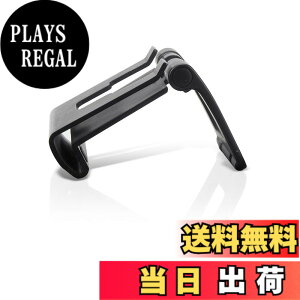 �y���������zOSTENT �N���b�v �����\ TV�N���b�v �}�E���g �z���_�[ �h�b�N�X�^���h Sony PS3 Move �A�C�J�����p