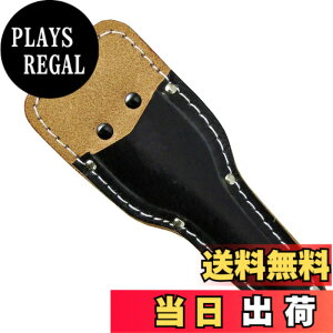 �y���������z�ߗ^(KONYO) Forza ������P�[�X ���^ FZ-66