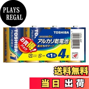 �y���������z���� �A���J�����d�r �P1�`1�p�b�N4�{�� LR20L 4MP