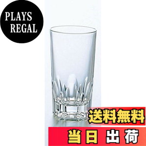 �y���������z�A�f���A(ADERIA) �y �A���X�^�[300 305ml 6�Z�b�g �N���A ���{�� 373 �z ��v ����ɂ��� �Ɩ��p �ƒ�p �O���X �n�C�{�[�� �T���[ �N���t�g �r�[�� �R�b�v ������� �K���X �J�b�g 