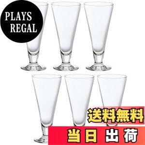 �y���������z�A�f���A(ADERIA) H�EAX�h���b�V�[ �p�t�F�O���X H �N���A 450ml 6�Z�b�g ���{�� �f�U�[�g �T���f�[ �e�� �J�b�v �K���X ������� �A�C�X�N���[�� �N���[���\�[�_ ���t�� �i���X �H
