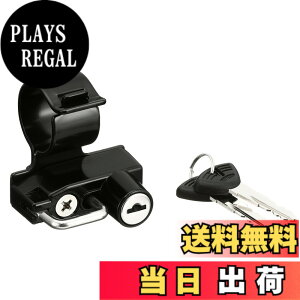 �y���������z�L�W�}(Kijima) �o�C�N�p�[�c �w�����b�g���b�N �z���_�[ �X�`�[���� ����h�~ CB400SF/CB400SB('14-) �u���b�N 303-1553