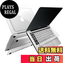 楽天市場】macbook pro 2011の通販