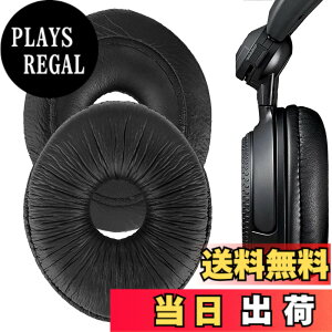 �y���������zGeekria �C���[�p�b�h�݊��� �p�b�h �p�i�\�j�b�N �p�i�\�j�b�N Panasonics Technics RP-DJ1200, RP-DJ1205, RP-DJ1210 �w�b�h�z���ɑΉ� �p�b�h �C���[/�C���[�J�b�v (�v���e�C�����U�[/�u���b�N