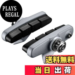 �y���������z�V�}�m R55C4 �J�[�g���b�W�^�C�v�u���[�L�V���[�Z�b�g(���E�y�A) �V���o�[�p Y88T98040